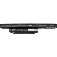 Ersatzakku - CS-FUA544HB - FUJITSU LifeBook A544 / BPS229...