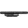 Ersatzakku - CS-FUA544HB - FUJITSU LifeBook A544 / BPS229 - 10,8 Volt 4400mAh Li-Ion