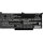 Ersatzakku - CS-DEL728NB - DELL Latitude 12 7000 / 0F3YGTY - 7,6 Volt 7500mAh Li-Ion