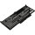 Ersatzakku - CS-DEL728NB - DELL Latitude 12 7000 / 0F3YGTY - 7,6 Volt 7500mAh Li-Ion