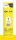 apexium - INR18650 - 3,6 Volt 2600mAh [35A] Li-Ion