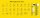 apexium - INR18650 - 3,6 Volt 2600mAh [35A] Li-Ion