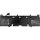 Ersatzakku - CS-DEW132NB - DELL Alienware 12 R2 / 257V0 - 15,2 Volt 3100mAh Li-Ion