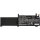Ersatzakku - CS-AUL703NB - ASUS GL703GM / C41N1716 - 15,4 Volt 4800mAh Li-Ion