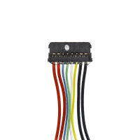 Ersatzakku - CS-LVY920NB - LENOVO Yoga 920 / 5B10N01565 - 7,68 Volt 8800mAh Li-Ion