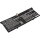 Ersatzakku - CS-LVY920NB - LENOVO Yoga 920 / 5B10N01565 - 7,68 Volt 8800mAh Li-Ion