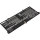 Ersatzakku - CS-LVY920NB - LENOVO Yoga 920 / 5B10N01565 - 7,68 Volt 8800mAh Li-Ion