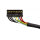 Ersatzakku - CS-DEX936NB - DELL XPS 13 9360 / 0RNP72 - 7,6 Volt 7850mAh Li-Ion