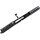 Ersatzakku - CS-LVH996NB - LENOVO 00HW048 / SB10J78996 - 7,4 Volt 3000mAh Li-Ion