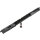 Ersatzakku - CS-LVH996NB - LENOVO 00HW048 / SB10J78996 - 7,4 Volt 3000mAh Li-Ion