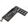 Ersatzakku - CS-AUP180NB - ASUS P1801-B037K / MBP-01 - 7,4 Volt 3200mAh Li-Ion