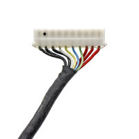 Ersatzakku - CS-ACV170NB - ACER Aspire V17 Nitro / AC16A8N - 15,2 Volt 4400mAh Li-Ion