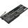 Ersatzakku - CS-ACV170NB - ACER Aspire V17 Nitro / AC16A8N - 15,2 Volt 4400mAh Li-Ion