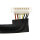 Ersatzakku - CS-AUE502NB - ASUS E502M / 0B200-01430000 - 11,4 Volt 4050mAh Li-Ion