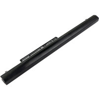 Ersatzakku - CS-HPT140NB - HP 14-F020US / 717861-141 - 14,8 Volt 2200mAh Li-Ion