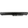 Ersatzakku - CS-HPT140NB - HP 14-F020US / 717861-141 - 14,8 Volt 2200mAh Li-Ion