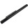 Ersatzakku - CS-HPT140NB - HP 14-F020US / 717861-141 - 14,8 Volt 2200mAh Li-Ion