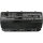 Ersatzakku - CS-AUG750NB - ASUS G750 / A42-G750 - 14,8 Volt 4800mAh Li-Ion