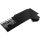 Ersatzakku - CS-MRS700NB - Medion Erazer X7615 / BTY-L76 - 11,4 Volt 5400mAh Li-Polymer