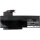 Ersatzakku - CS-MRS700NB - Medion Erazer X7615 / BTY-L76 - 11,4 Volt 5400mAh Li-Polymer