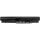Ersatzakku - CS-HPV100NB - HP Pavilion 10 TouchSmart / 40005-141 - 10,8 Volt 2400mAh Li-Ion