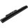 Ersatzakku - CS-HPV100NB - HP Pavilion 10 TouchSmart / 40005-141 - 10,8 Volt 2400mAh Li-Ion