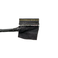 Ersatzakku - CS-DEM174NB - DELL  Alienware 15 R3 / 01D82...