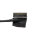Ersatzakku - CS-DEM174NB - DELL  Alienware 15 R3 / 01D82 - 11,4 Volt 8300mAh Li-Ion