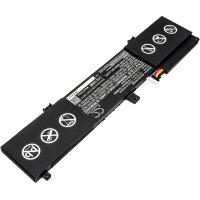 Ersatzakku - CS-AUT301NB - ASUS Q304ua / 0B200-01840000 -...