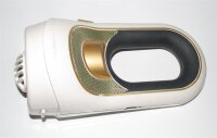 Akkureparatur - Zellentausch - Philips FC6144 - 7,2 Volt...