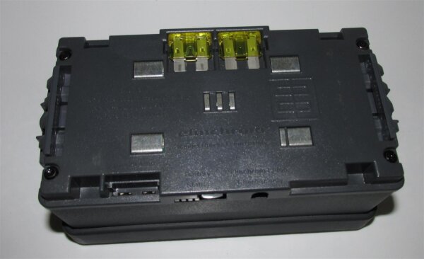 Akkureparatur - Zellentausch - elinchrom Ranger Quadra Li-Ion Battery - 14,4 Volt Li-Ion Akku