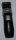 Akkureparatur - Zellentausch - FORFEX BaByliss PRO - TYPE T55 / REF FX660SE - 2,4 Volt