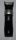 Akkureparatur - Zellentausch - FORFEX BaByliss PRO - TYPE T55 / REF FX660SE - 2,4 Volt