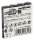 Ansmann - LR03 - AAA / Micro - 1,6 Volt 900mAh Ni-Zn - 4er Folie