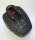 Akkureparatur - Zellentausch - Fein 9 26 04 083 02 9 / 92604083029 - 12 Volt Akku