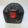 Akkureparatur - Zellentausch - Fein 9 26 04 083 02 9 / 92604083029 - 12 Volt Akku