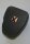 Akkureparatur - Zellentausch - Fein 9 26 04 083 02 9 / 92604083029 - 12 Volt Akku