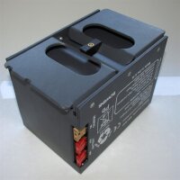 Akkureparatur - Zellentausch - BOWENS BW-7642  - 12 Volt...