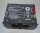 Akkureparatur - Zellentausch - Umbau - BOWENS BW-7642  - 12 Volt 12Ah auf Lithium System