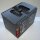 Akkureparatur - Zellentausch - Umbau - BOWENS BW-7642  - 12 Volt 12Ah auf Lithium System