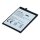 Ersatzakku - Huawei P10 / Honor 9 / HB386280ECW - 3,82 Volt 3200mAh Li-Polymer - EOL