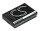 Ersatzakku - CS-CYM150SL - Cyrus CM15 / CYR10015 - 3,7 Volt 1700mAh Li-Ion