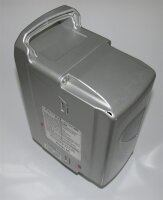 Akkureparatur - Zellentausch - Biketec / FLYER NKY269B2 - 26 Volt Li-Ion Akku