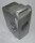 Akkureparatur - Zellentausch - Biketec / FLYER NKY269B2 - 26 Volt Li-Ion Akku