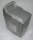 Akkureparatur - Zellentausch - Biketec / FLYER NKY269B2 - 26 Volt Li-Ion Akku