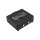 Ersatzakku - CS-HTR621BL - Hetronic Abitron Mini / KH68300990.A - 3,6 Volt 2500mAh Ni-MH
