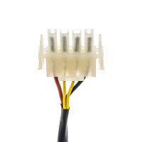 Ersatzakku - CS-AKR100VX - AL-KO Robolinho 100 / 440454 - 18 Volt 2500mAh Li-Ion