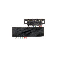 Ersatzakku - CS-AUZ582SL - Asus Zenpad Z8S / P00J / 0B200-02410000 - 3,85 Volt 4550mAh Li-Polymer