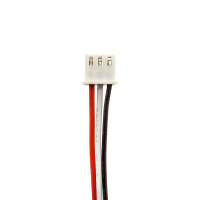 Ersatzakku - CS-BRV100SL - Braven BRV-Blade / 22430 - 7,4 Volt 4000mAh Li-Ion