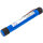 Ersatzakku - CS-BRV100SL - Braven BRV-Blade / 22430 - 7,4 Volt 4000mAh Li-Ion